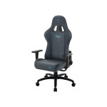 OneX STC Tribute Fabric - Graphite